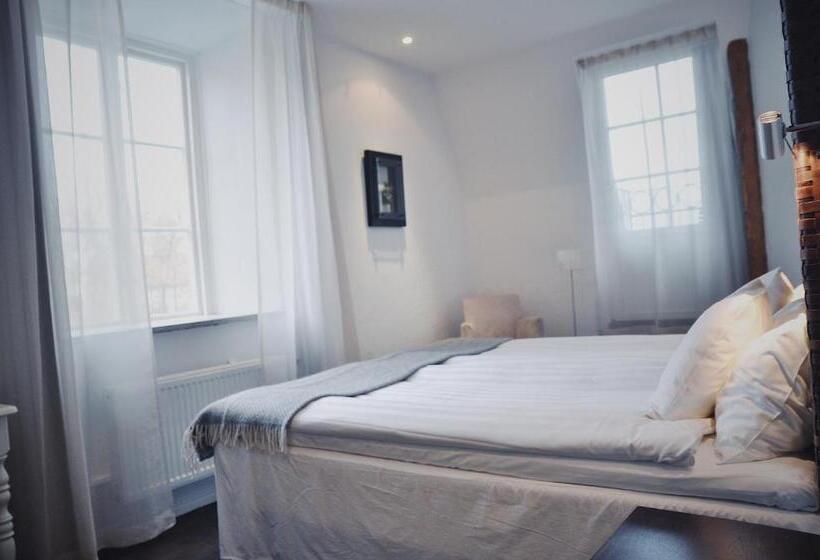 수피리어 룸, Kalk