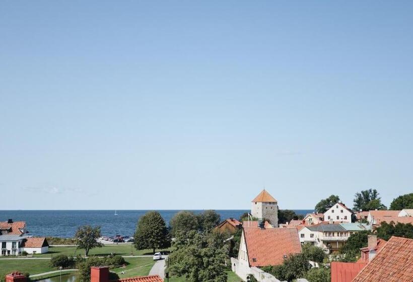 주니어 스위트, Kalk