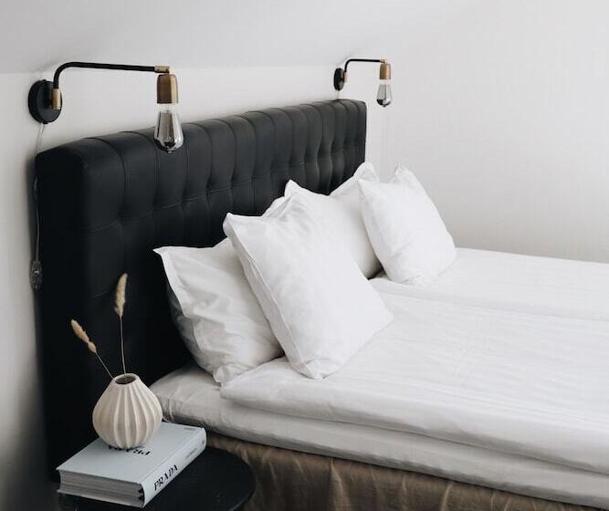 수피리어 룸, Kalk