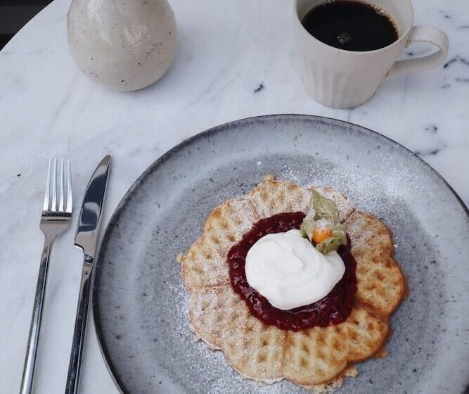 주니어 스위트, Kalk