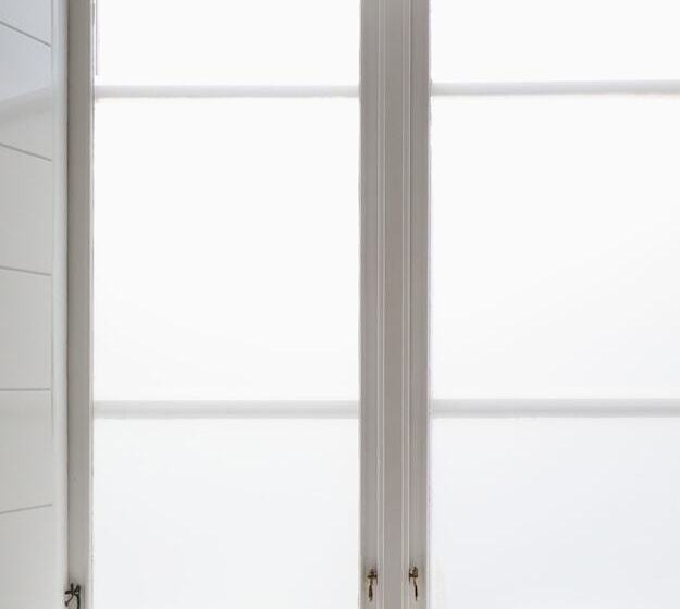 스탠다드 트리플 룸, Kalk