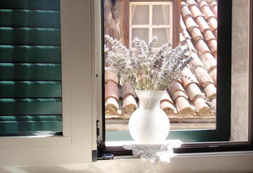 اتاق سوپریور, Malena Palace Experience