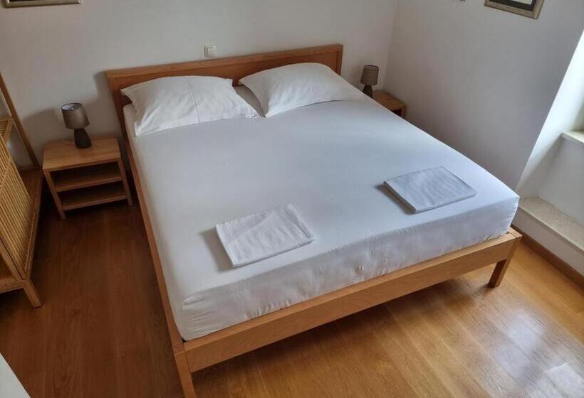 اتاق سوپریور, Malena Palace Experience