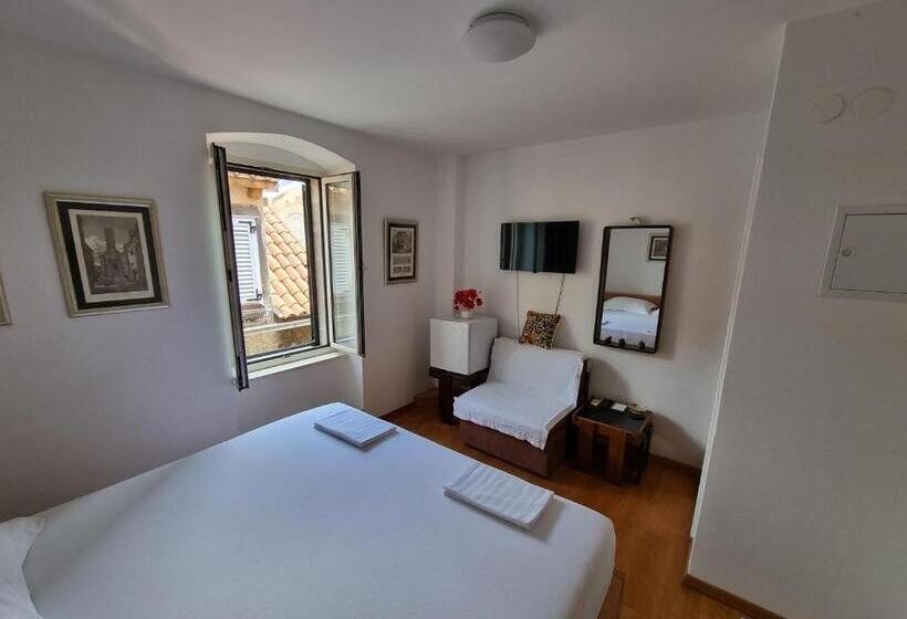 اتاق سوپریور, Malena Palace Experience