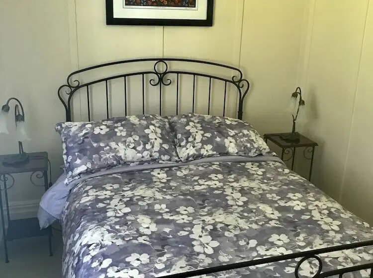 ３ベッドルームハウス, Petite Maison Dans La Prairie