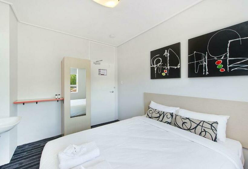 استودیوی استاندارد, Prince Of Wales