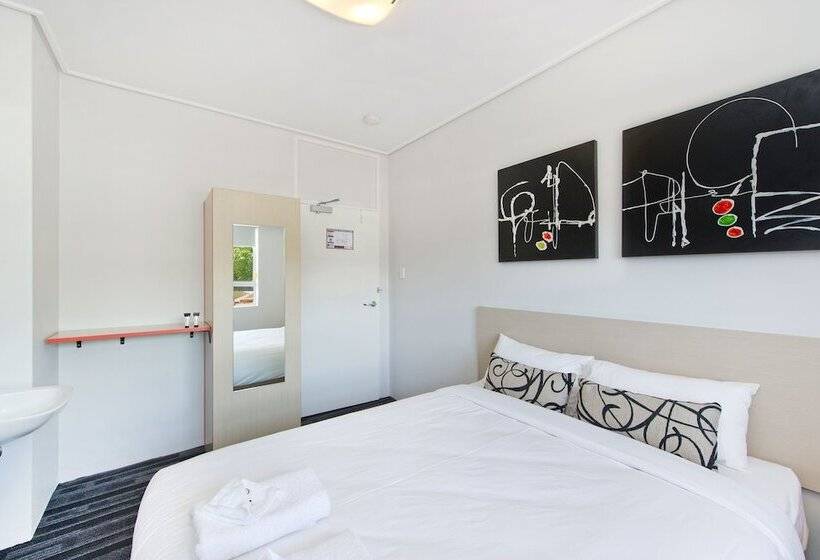 استودیوی استاندارد, Prince Of Wales