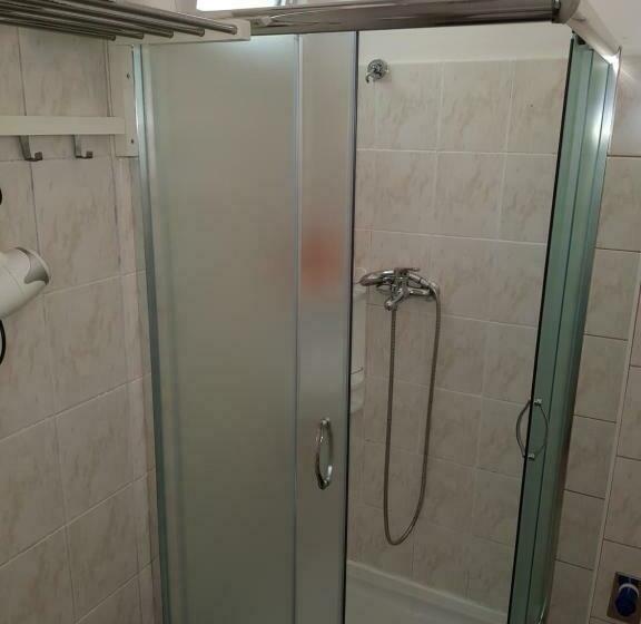 スタンダードルーム, Stipan Studio & Room