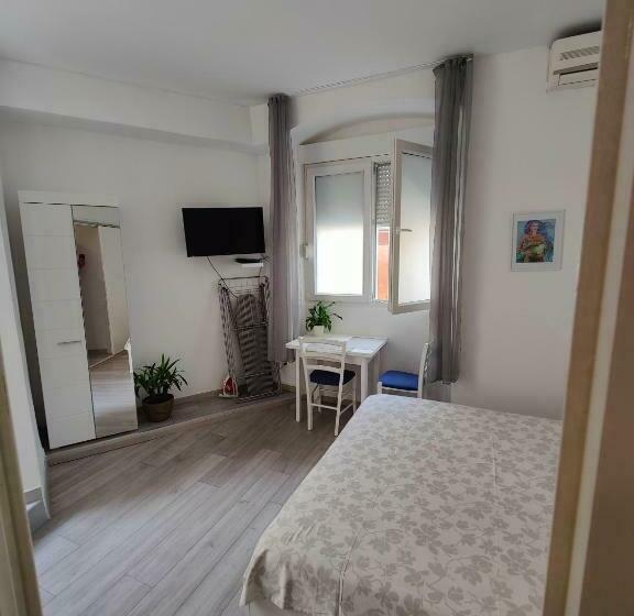 スタンダードスタジオ, Stipan Studio & Room