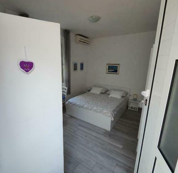 Студия Стандарт, Stipan Studio & Room