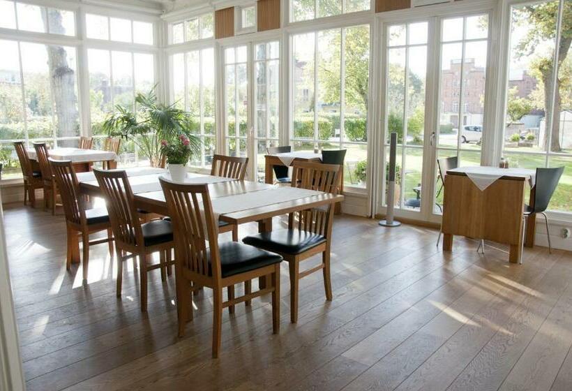 スタンダードルーム, Wictoria