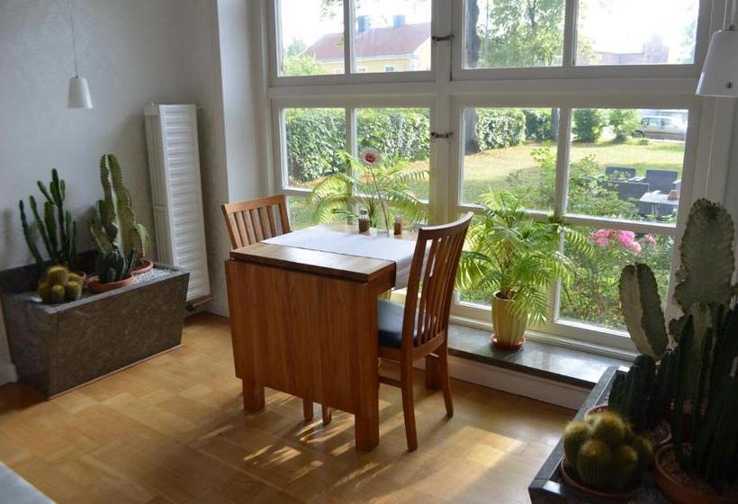 スタンダードルーム, Wictoria