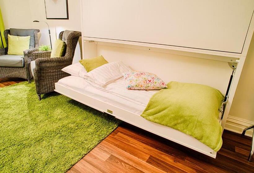 غرفة عائلية, H5