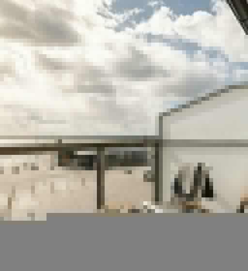 غرفة قياسية مطلّة علي البحر, L Hamnen