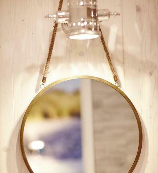 Номер Стандарт, Beach Motel Heiligenhafen