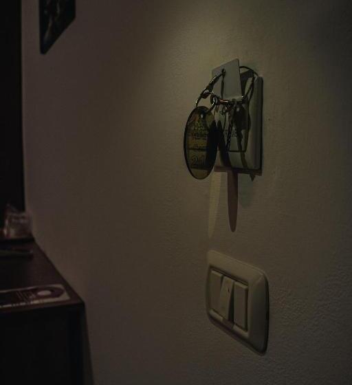 חדר סופריור, Vila Veneto