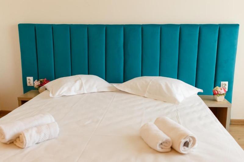 חדר סטנדרט, Astoria Patria