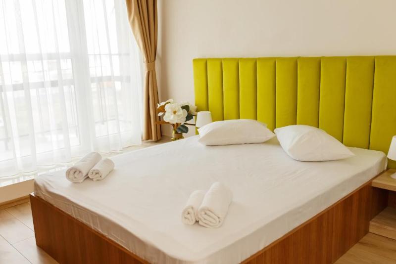 חדר סטנדרט, Astoria Patria