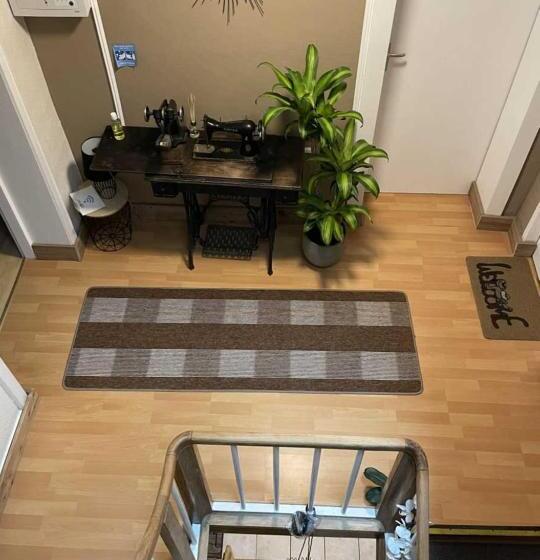 Номер Стандарт, Green Seeblick Hotel Am See