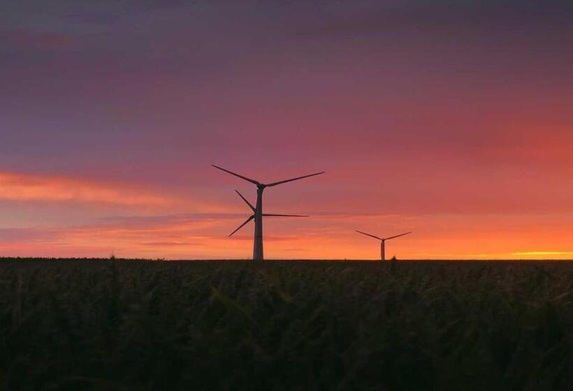 Номер Стандарт Вид на Озеро, Green Seeblick Hotel Am See