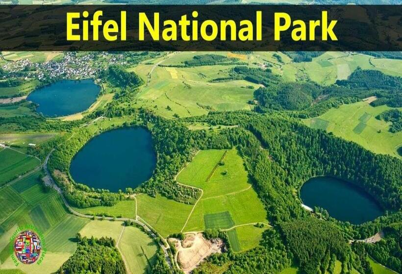 Номер Стандарт Вид на Озеро, Green Seeblick Hotel Am See