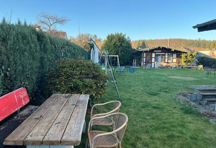 Family Suite, Green Seeblick Hotel Am See