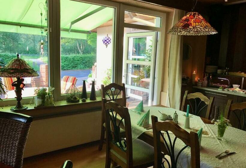 스탠다드 싱글 룸, Elfenberg