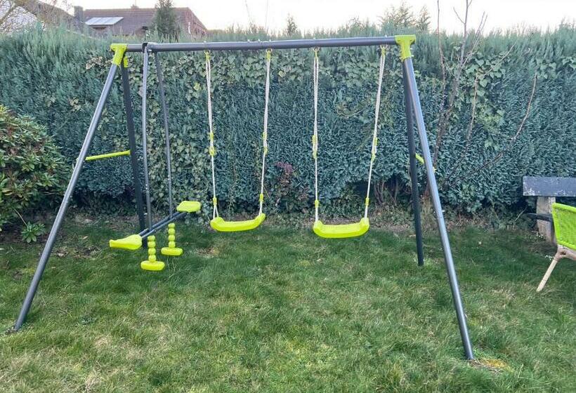 Номер Стандарт, Green Seeblick Hotel Am See