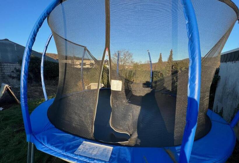 Номер Стандарт с Балконом, Green Seeblick Hotel Am See