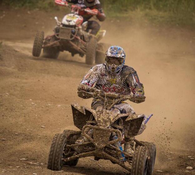 Апартаменты 1 Спальня с Видом, Green Seeblick Hotel Am See