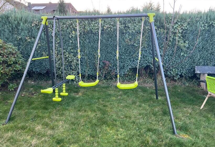 Полулюкс, Green Seeblick Hotel Am See