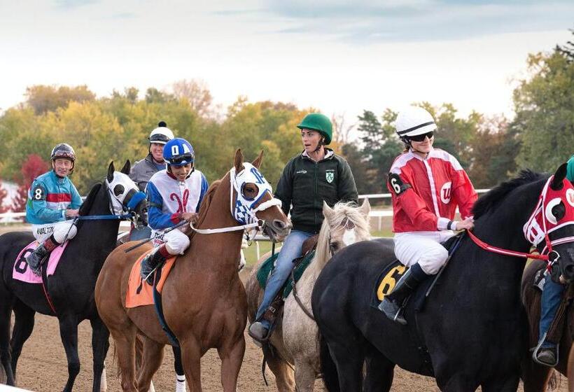 Family Suite, Green Seeblick Hotel Am See