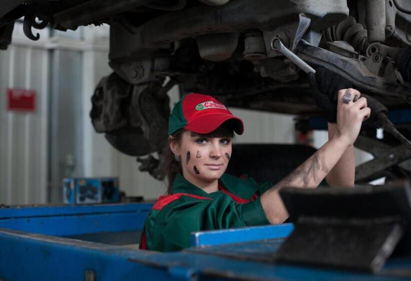 Family Suite, Green Seeblick Hotel Am See