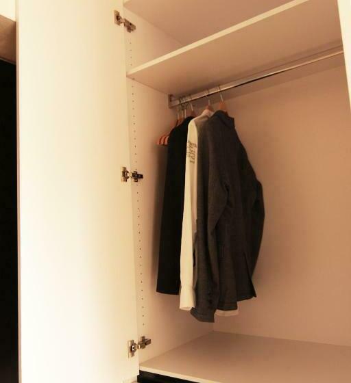 豪华房间, Mn Hotel By Wmm Hotels