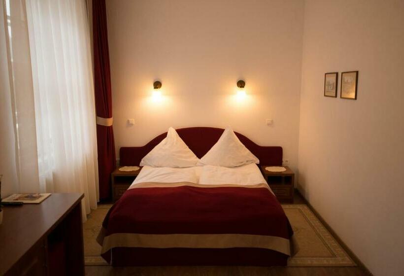 スイート（家族用）, Palatul Brukenthal Avrig