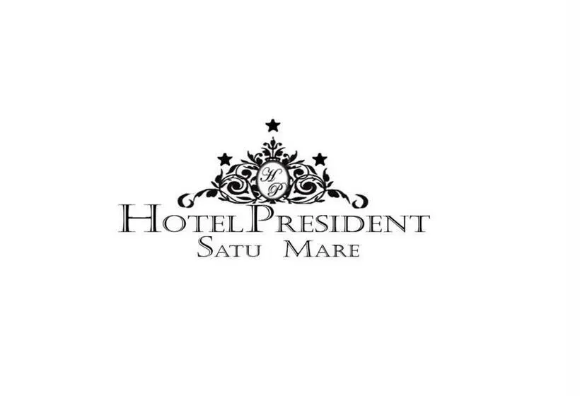 スタンダードシングルルーム, President
