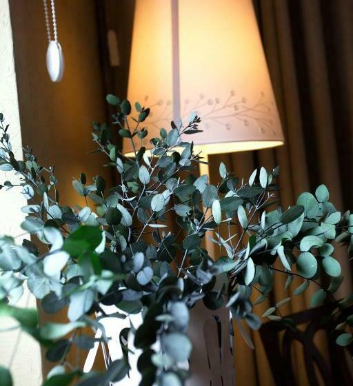 חדר סטנדרט, Relax Craiova