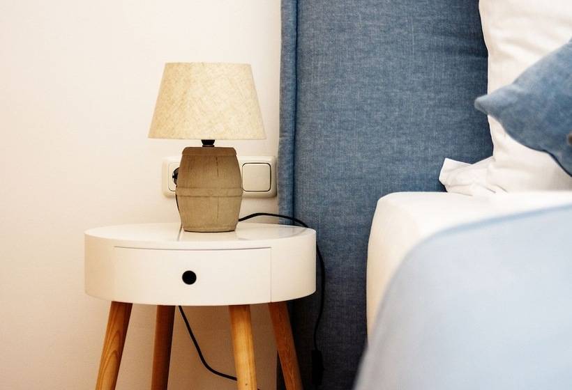 Номер Стандарт, Tullius Die Rebmeisterei