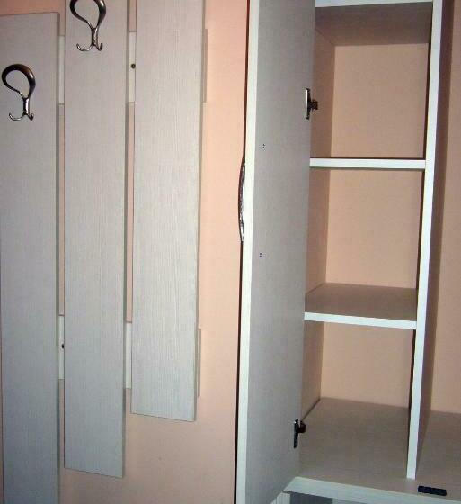 Номер Стандарт, Turist