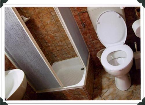 Номер Стандарт, Turist