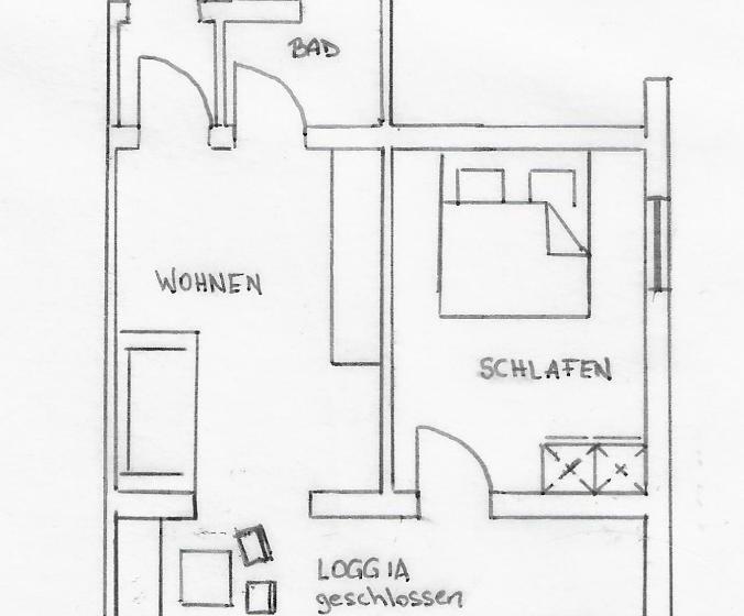 Номер Deluxe, Vital  & Familienhotel Angerwirt