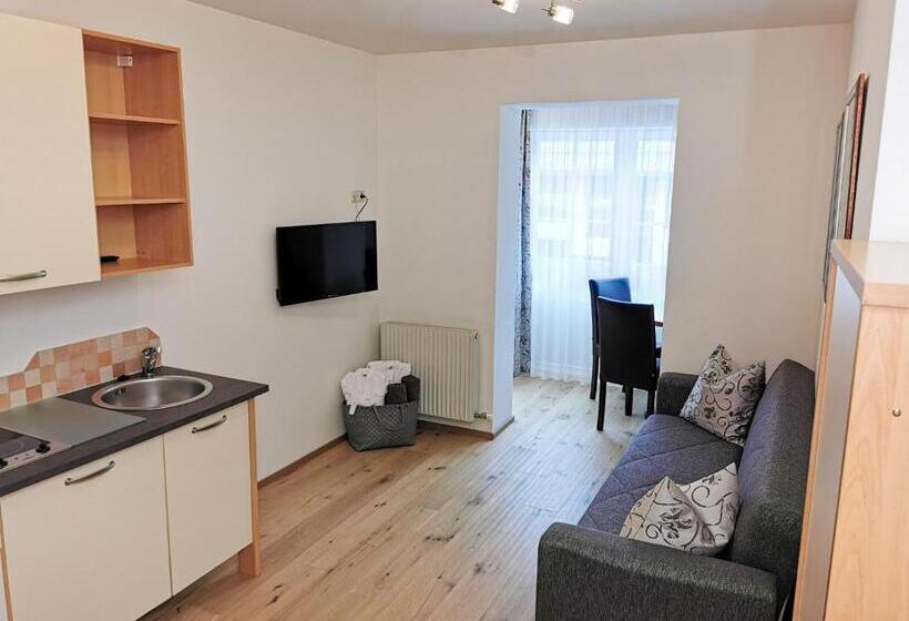 غرفة ديلوكس, Vital  & Familienhotel Angerwirt