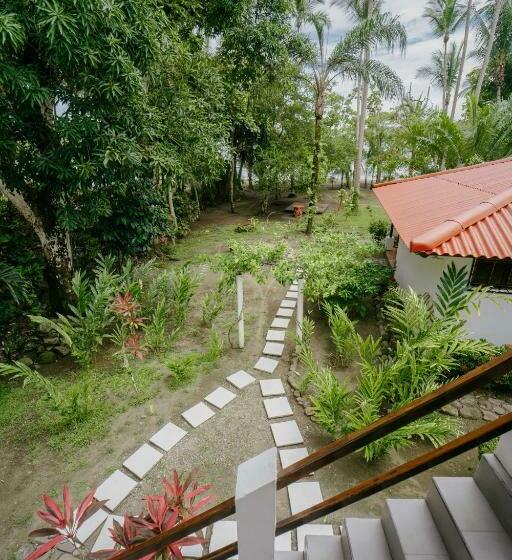 标准平房, Dreamy Contentment