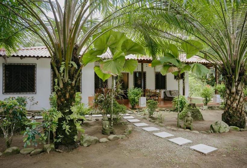 带1个卧室的别墅, Dreamy Contentment