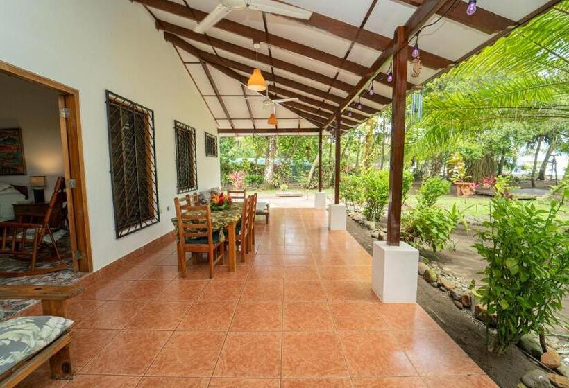 带1个卧室的别墅, Dreamy Contentment