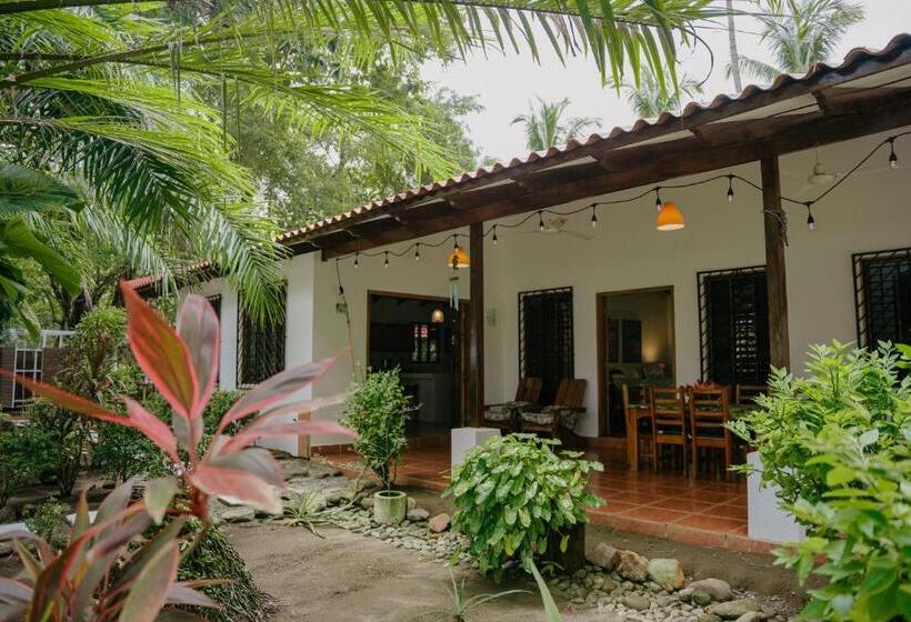 带1个卧室的别墅, Dreamy Contentment