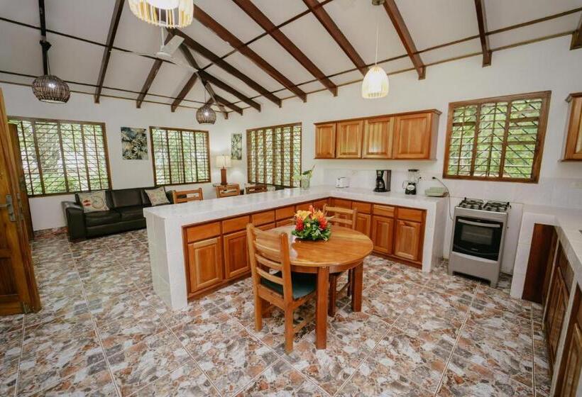 带1个卧室的别墅, Dreamy Contentment