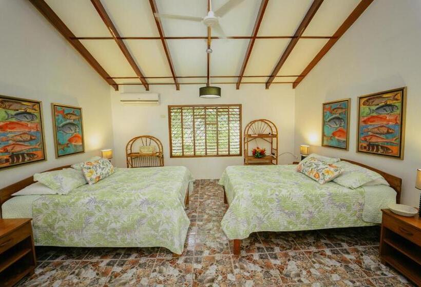 带1个卧室的别墅, Dreamy Contentment