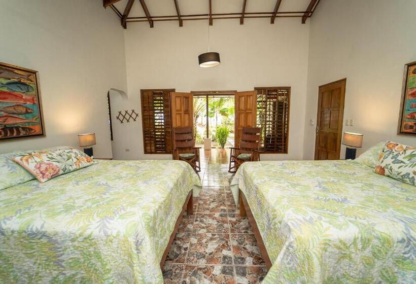 带1个卧室的别墅, Dreamy Contentment