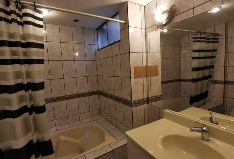 חדר סטנדרט, Asvea Inn Boutique